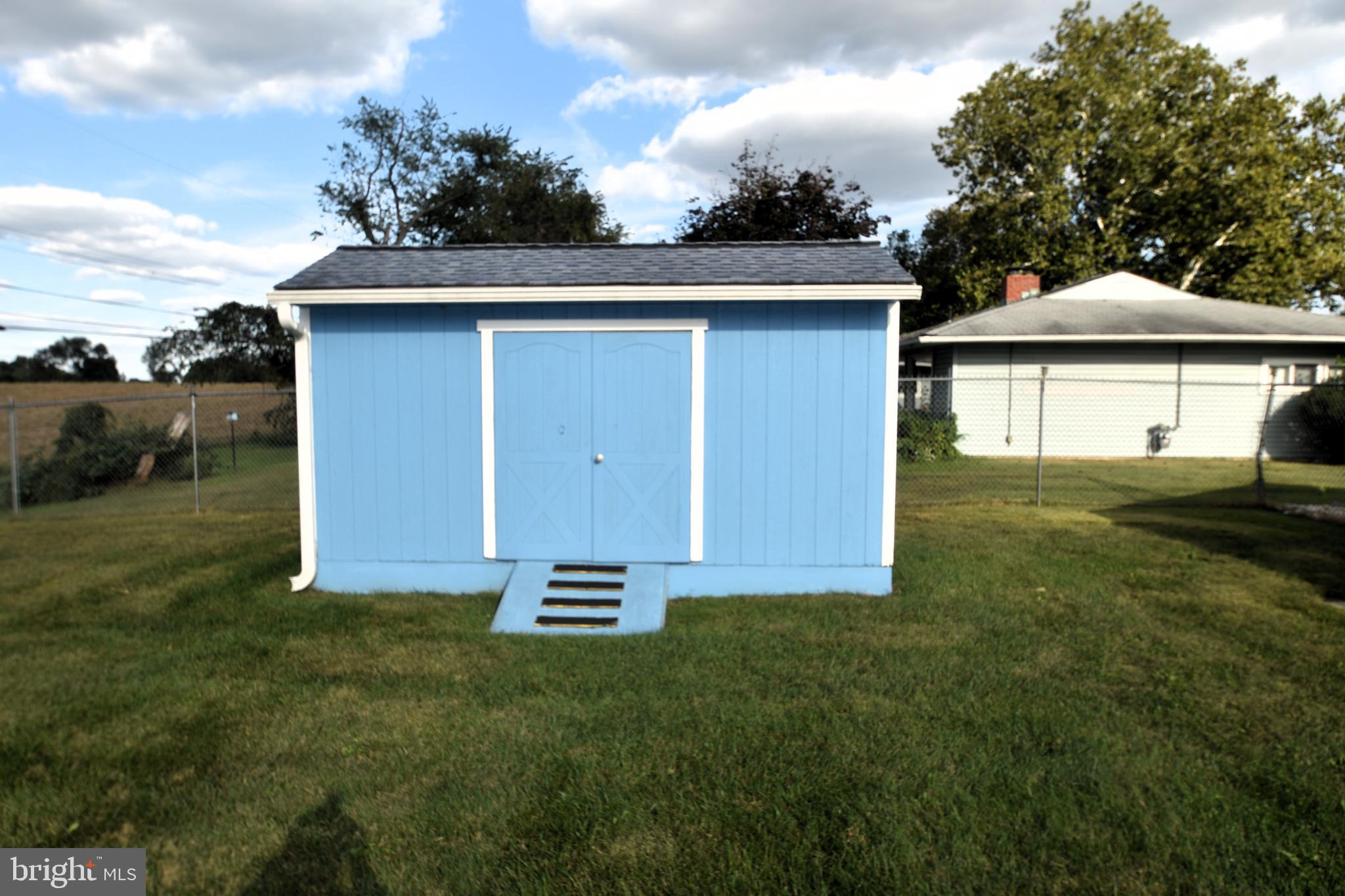 BROOKSIDE - Residential