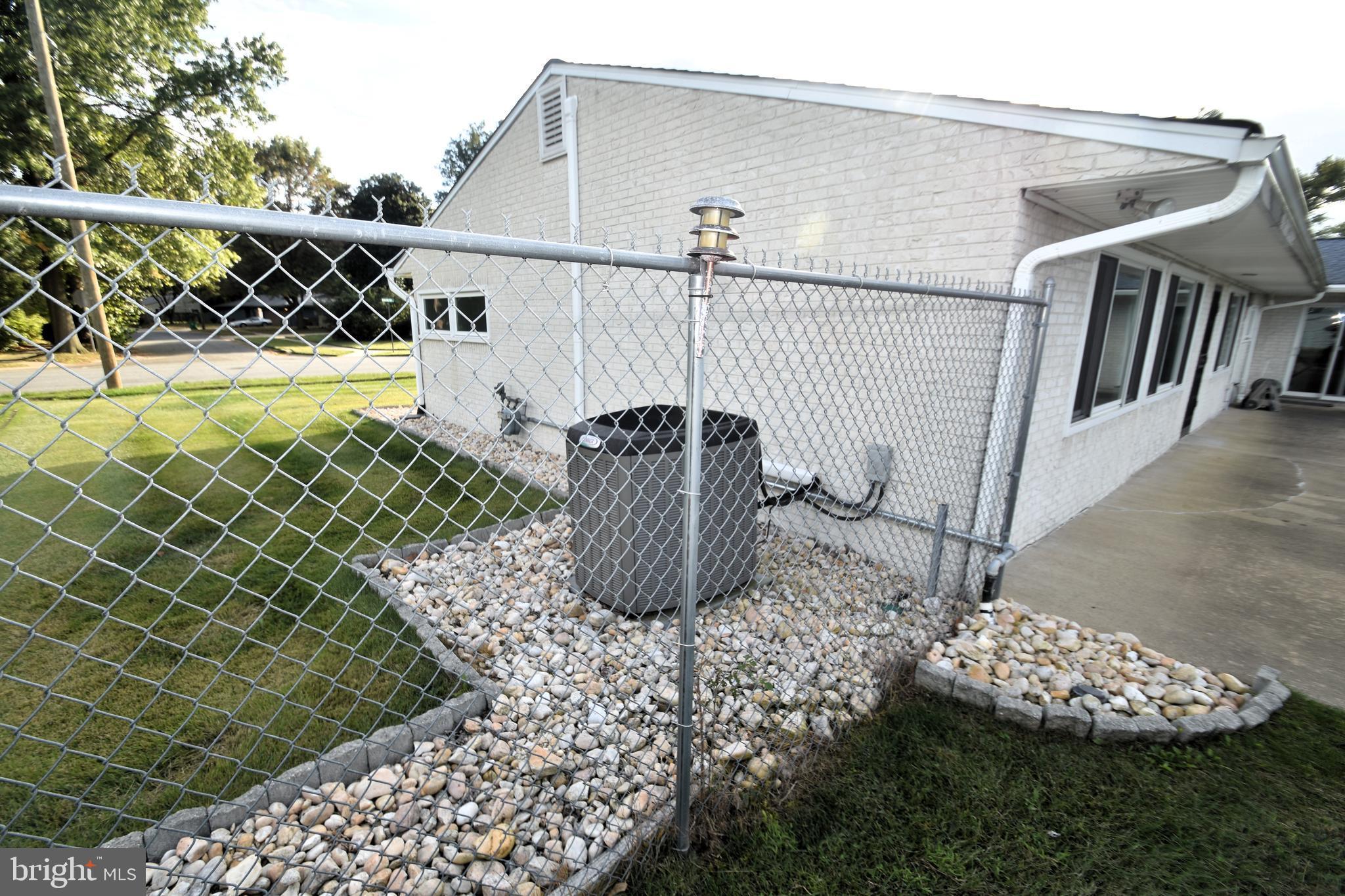 BROOKSIDE - Residential