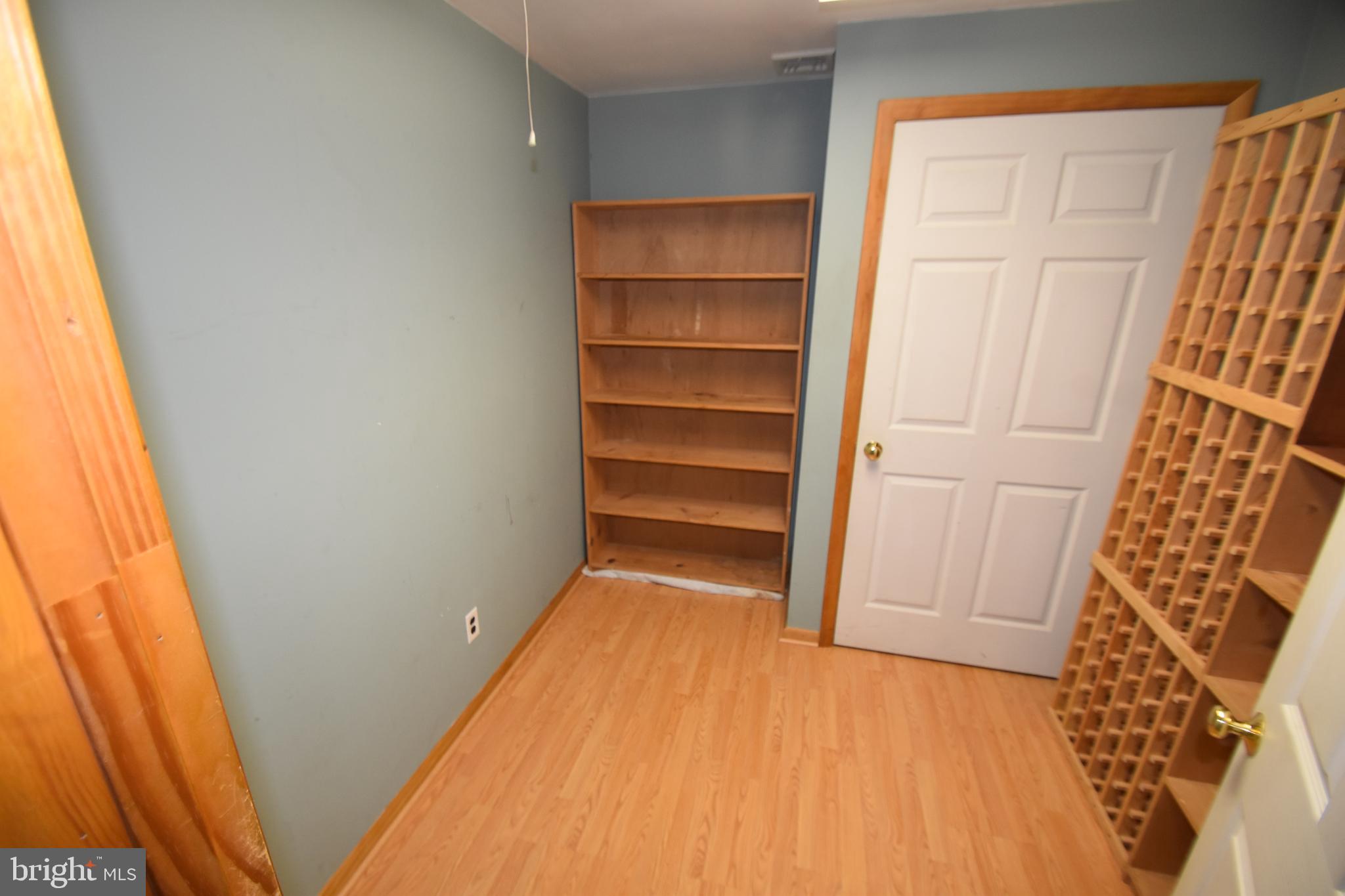 BROOKSIDE - Residential