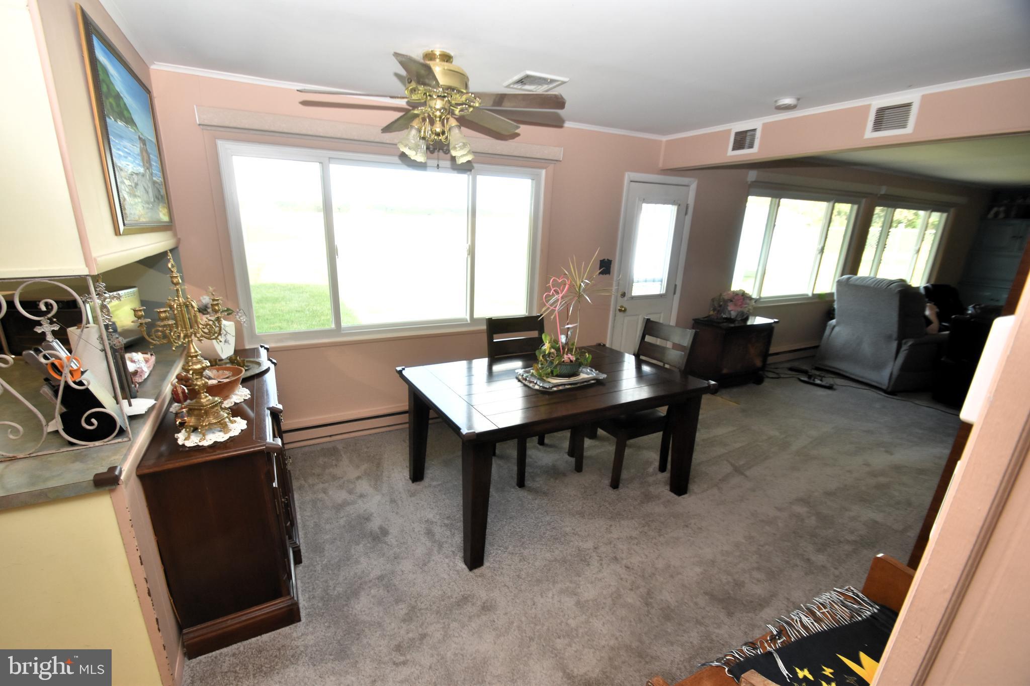 BROOKSIDE - Residential