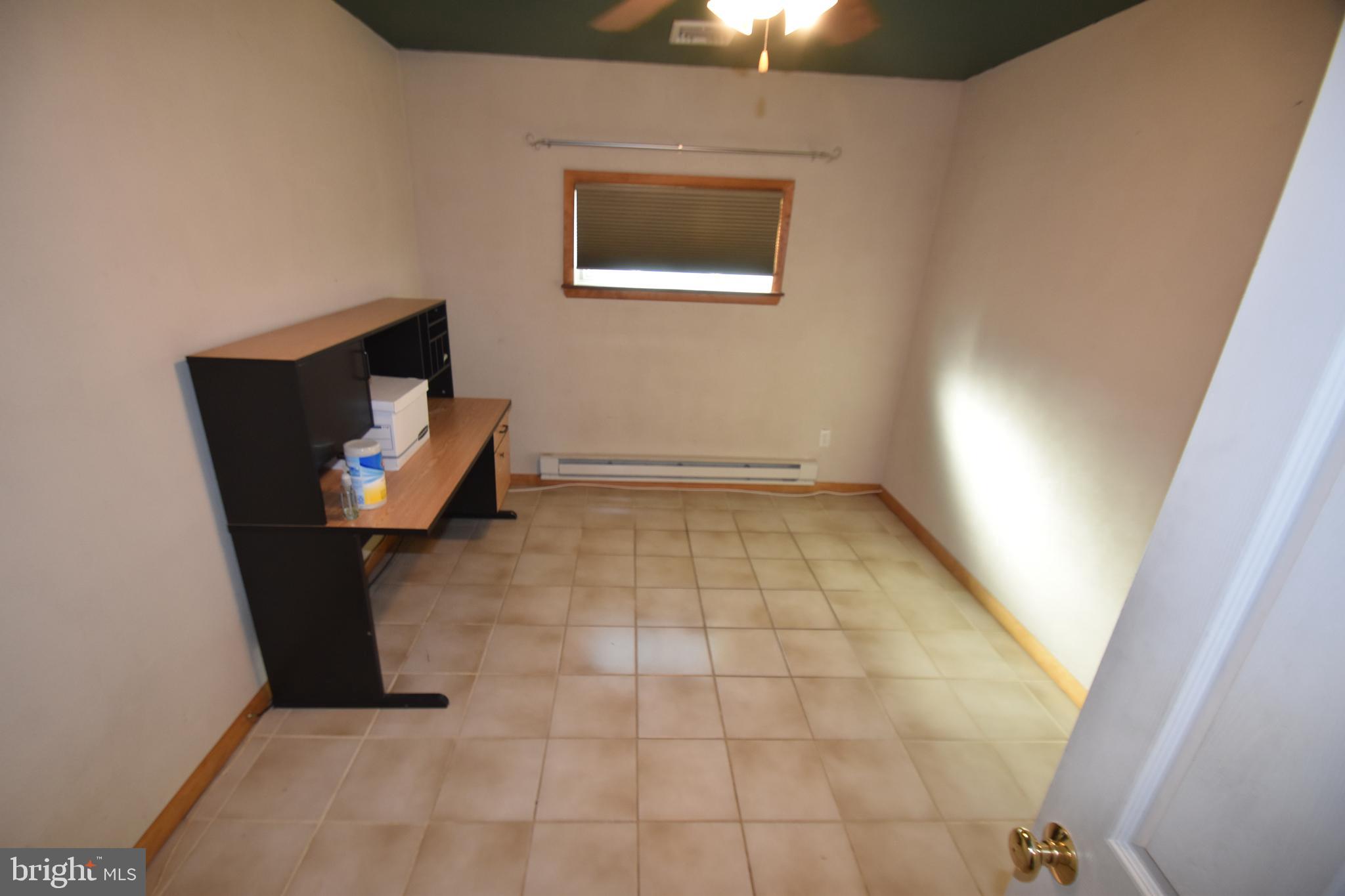 BROOKSIDE - Residential