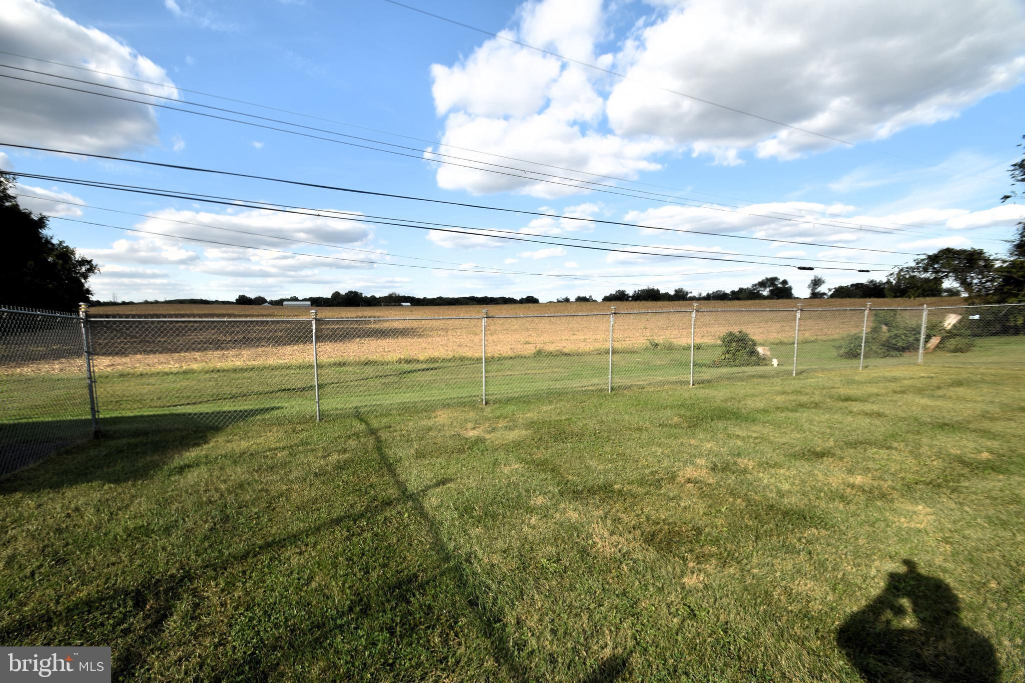 BROOKSIDE - Residential