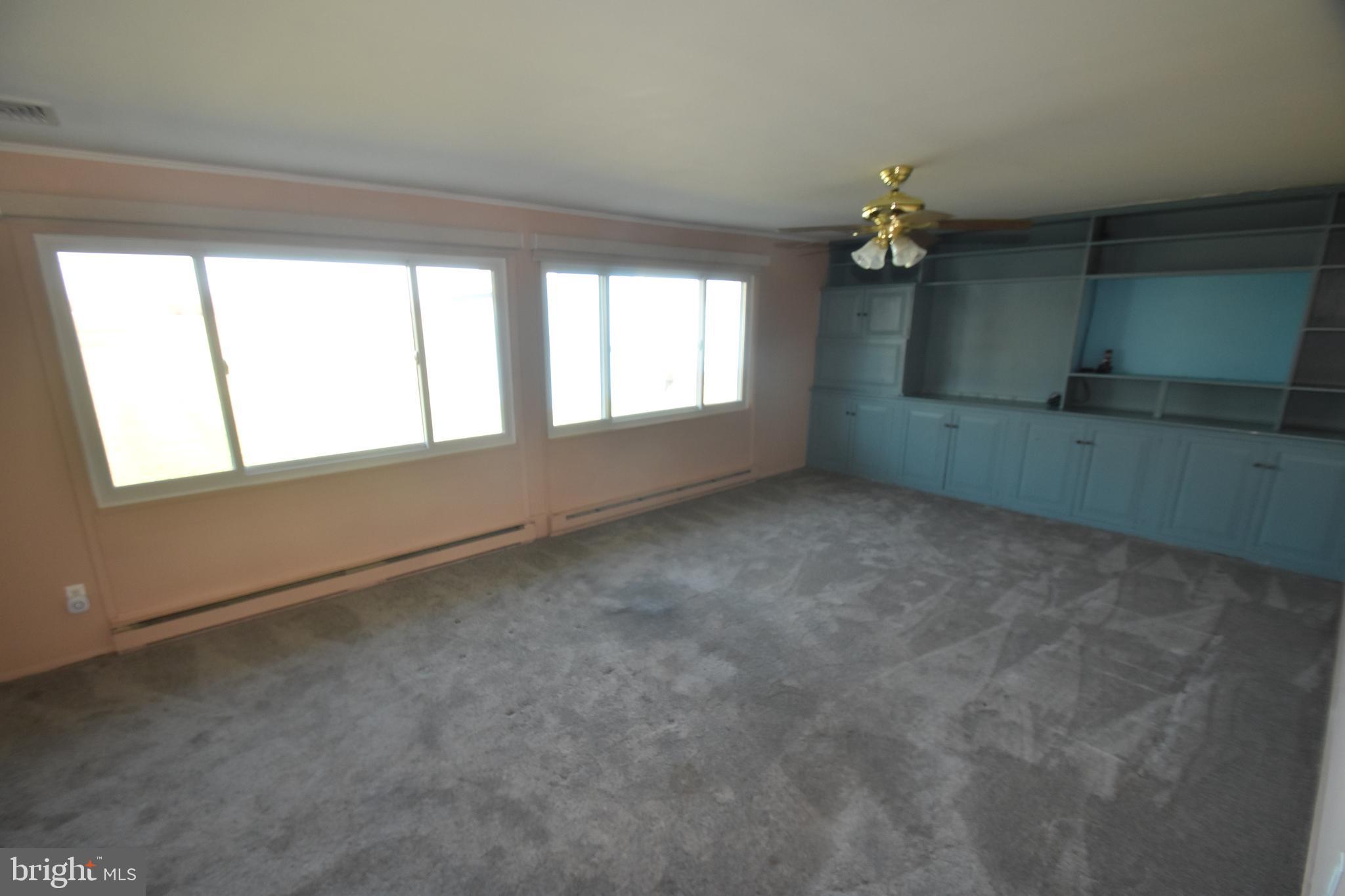 BROOKSIDE - Residential