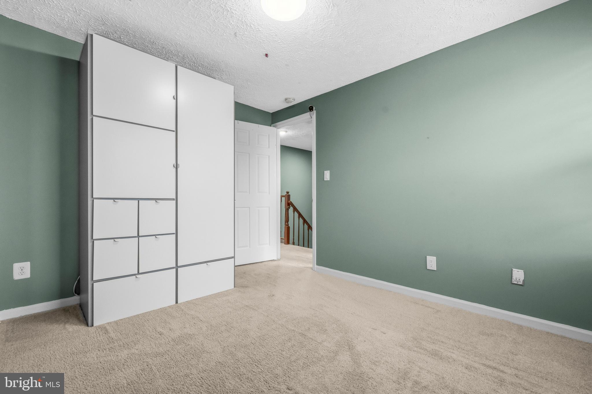 HOLLYMEAD - Residential