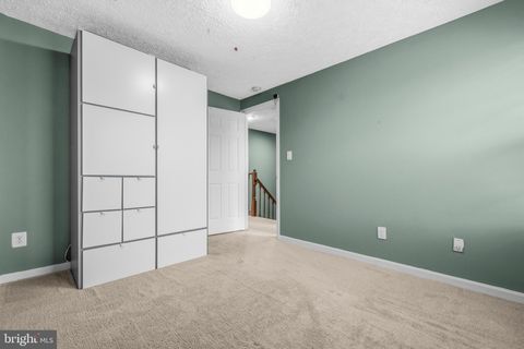 Tiny photo for 104 Barksdale Place, STAFFORD, VA 22554 (MLS # VAST2048250)