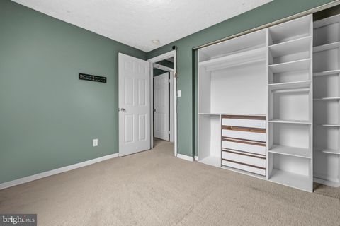 Tiny photo for 104 Barksdale Place, STAFFORD, VA 22554 (MLS # VAST2048250)