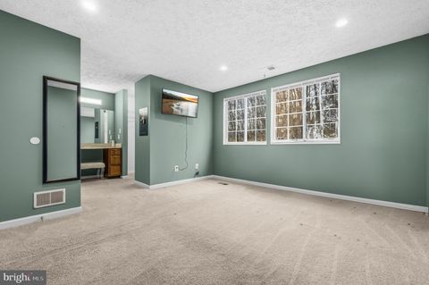 Tiny photo for 104 Barksdale Place, STAFFORD, VA 22554 (MLS # VAST2048250)