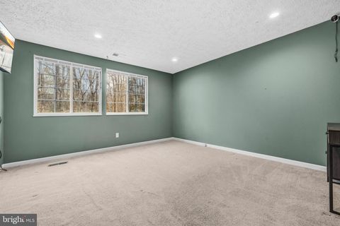 Tiny photo for 104 Barksdale Place, STAFFORD, VA 22554 (MLS # VAST2048250)