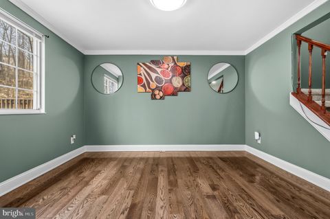 Tiny photo for 104 Barksdale Place, STAFFORD, VA 22554 (MLS # VAST2048250)