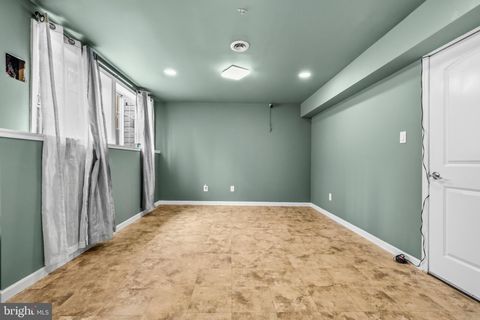 Tiny photo for 104 Barksdale Place, STAFFORD, VA 22554 (MLS # VAST2048250)