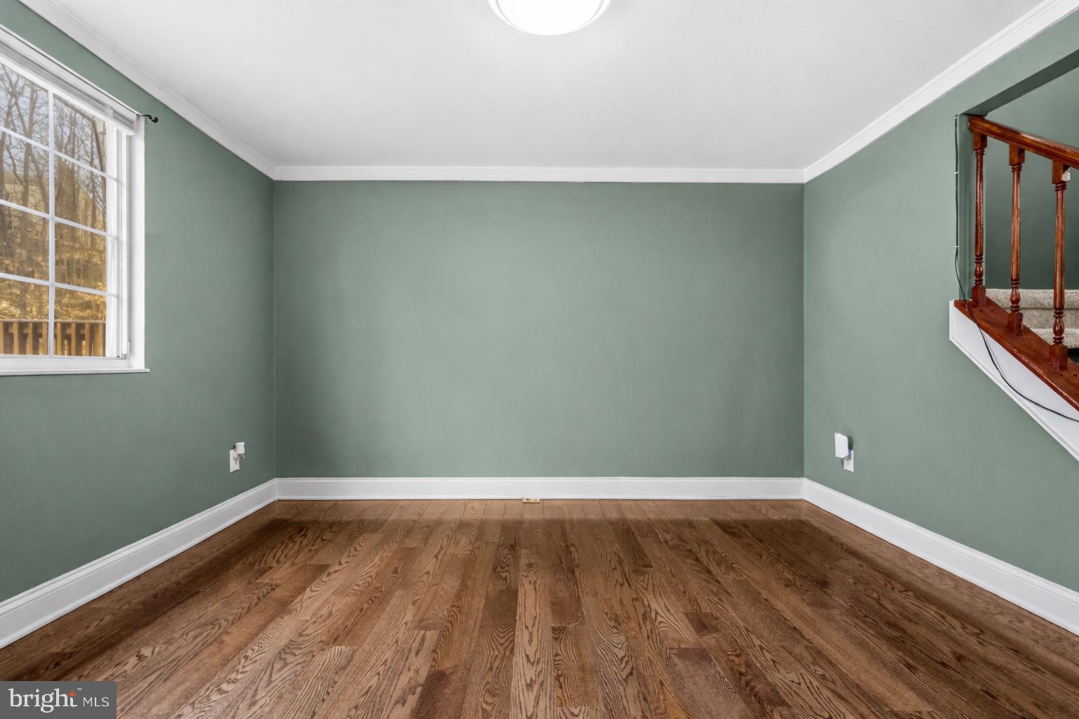 HOLLYMEAD - Residential