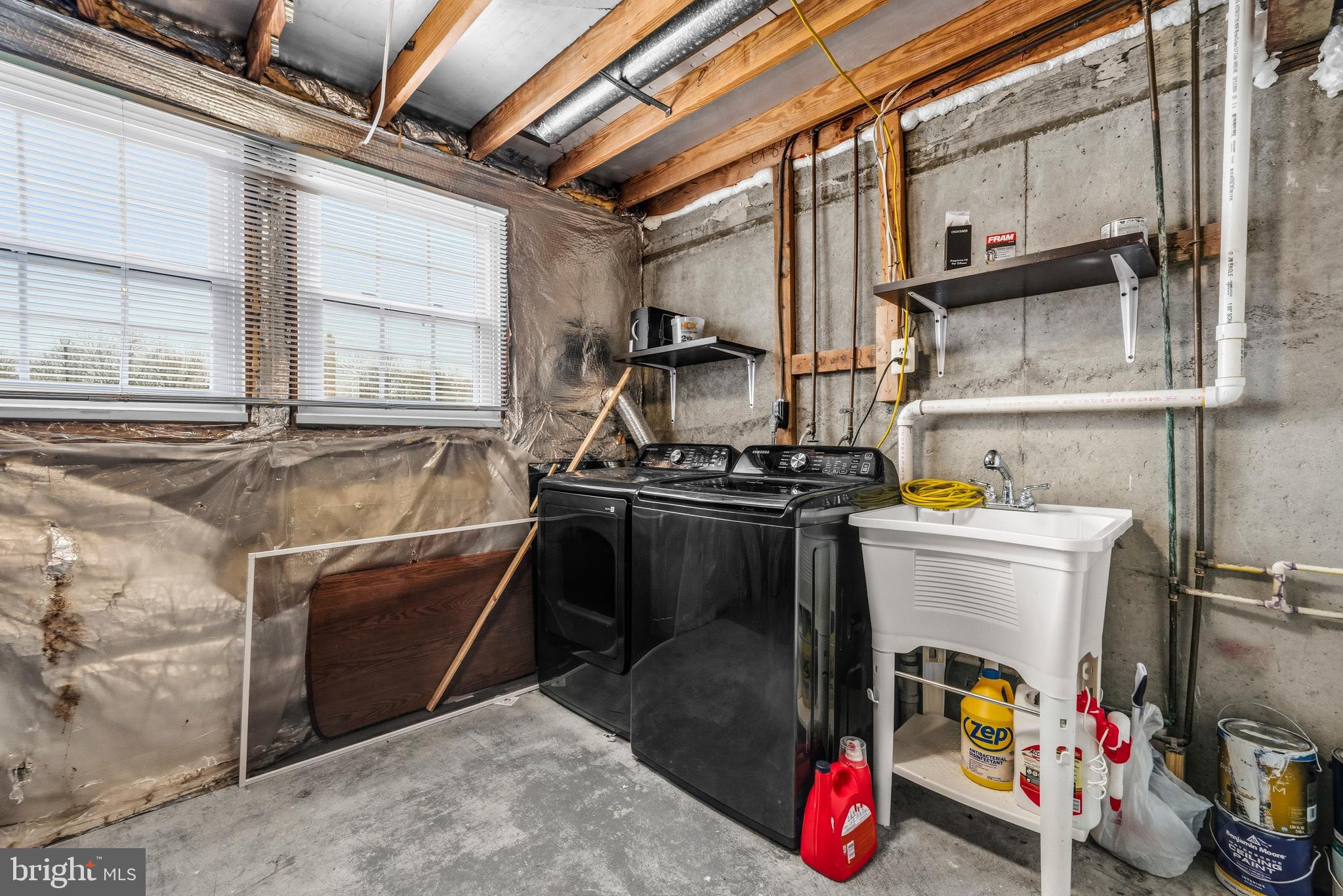 HOLLYMEAD - Residential