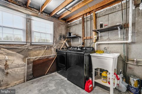 Tiny photo for 104 Barksdale Place, STAFFORD, VA 22554 (MLS # VAST2048250)