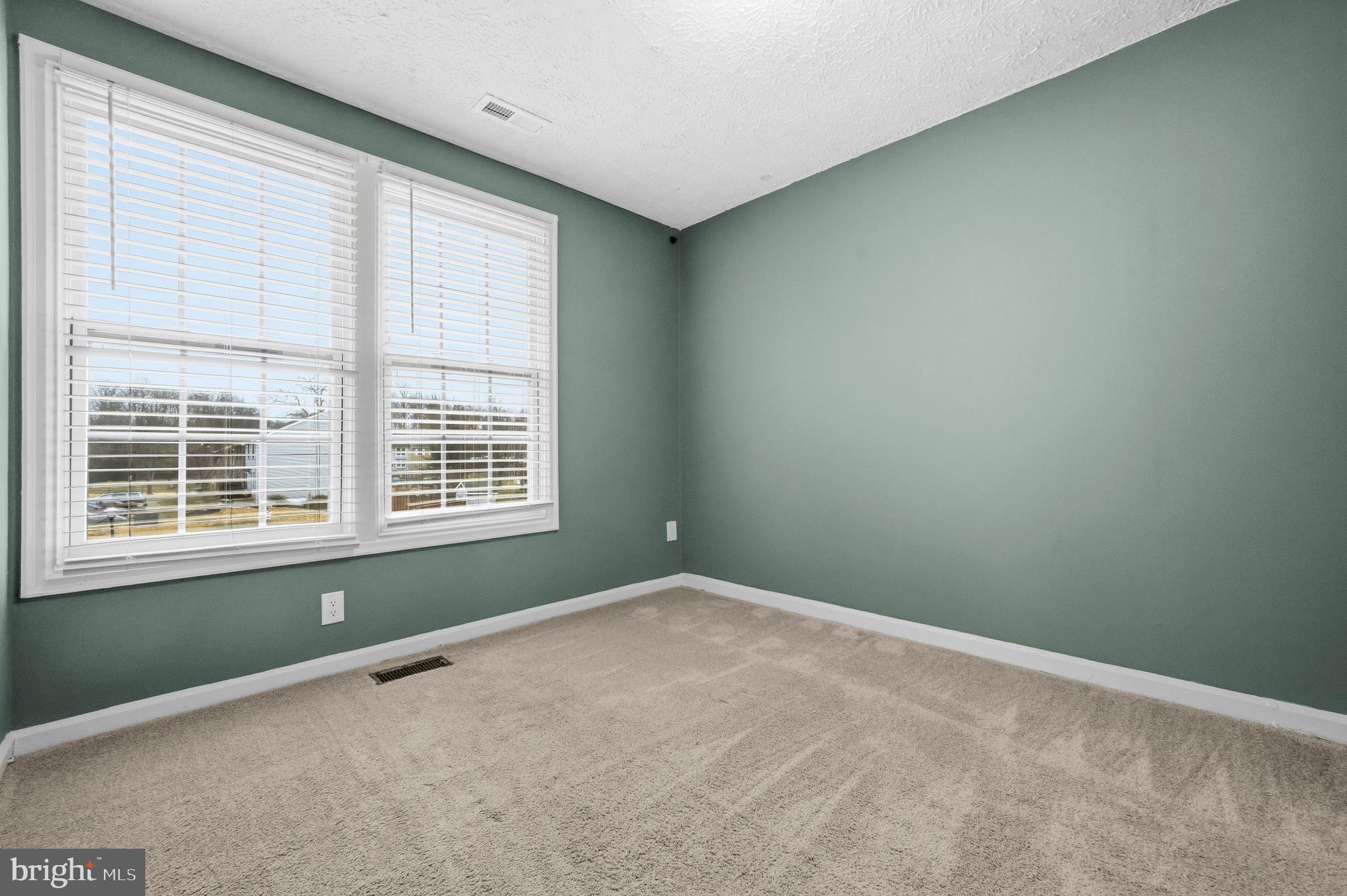 HOLLYMEAD - Residential