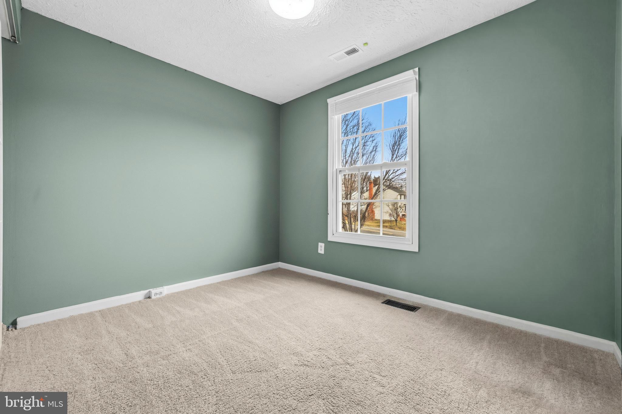 HOLLYMEAD - Residential