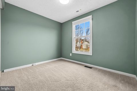 Tiny photo for 104 Barksdale Place, STAFFORD, VA 22554 (MLS # VAST2048250)