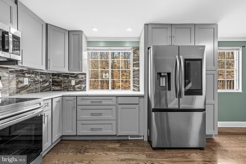 Tiny photo for 104 Barksdale Place, STAFFORD, VA 22554 (MLS # VAST2048250)
