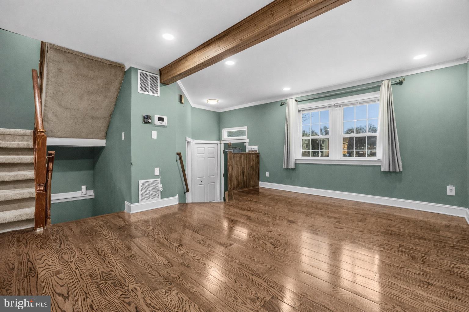 HOLLYMEAD - Residential