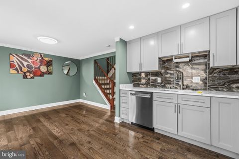 Tiny photo for 104 Barksdale Place, STAFFORD, VA 22554 (MLS # VAST2048250)