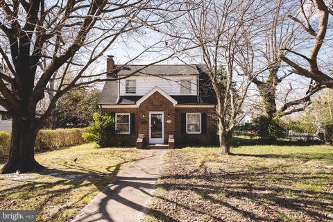 1033 E MAIN STREET SALISBURY MD 21804