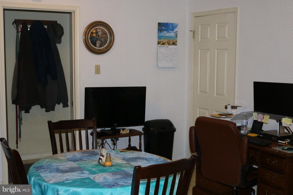 Photo of 806 N Market Street, MECHANICSBURG, PA 17055 (MLS # PACB2050500)