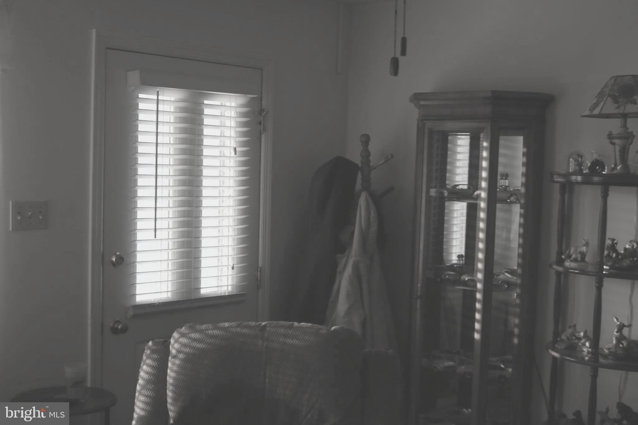 WYNNEWOOD PARK - Residential