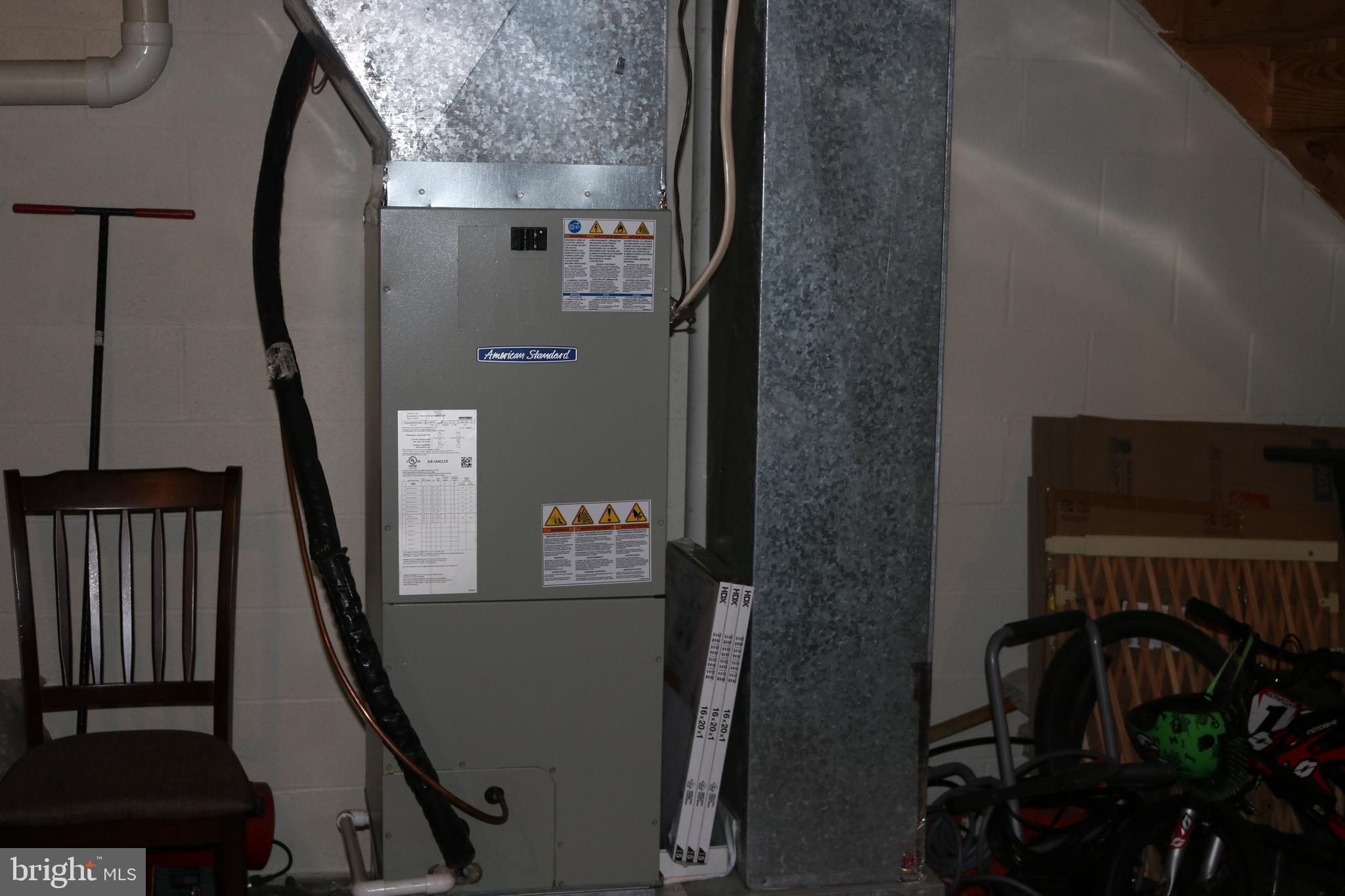 WYNNEWOOD PARK - Residential