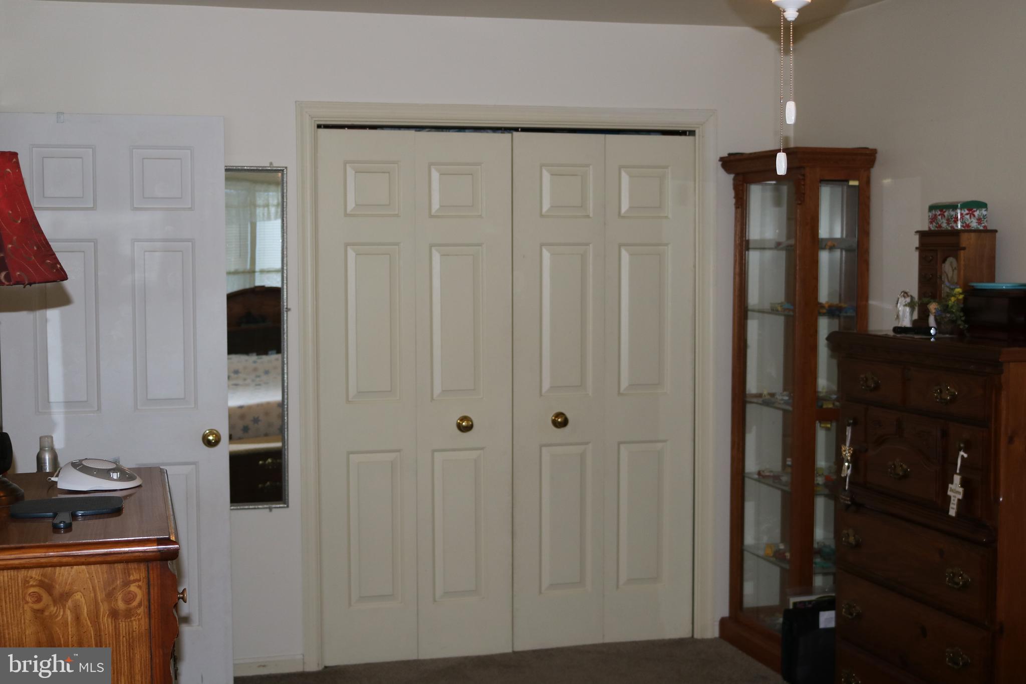 WYNNEWOOD PARK - Residential