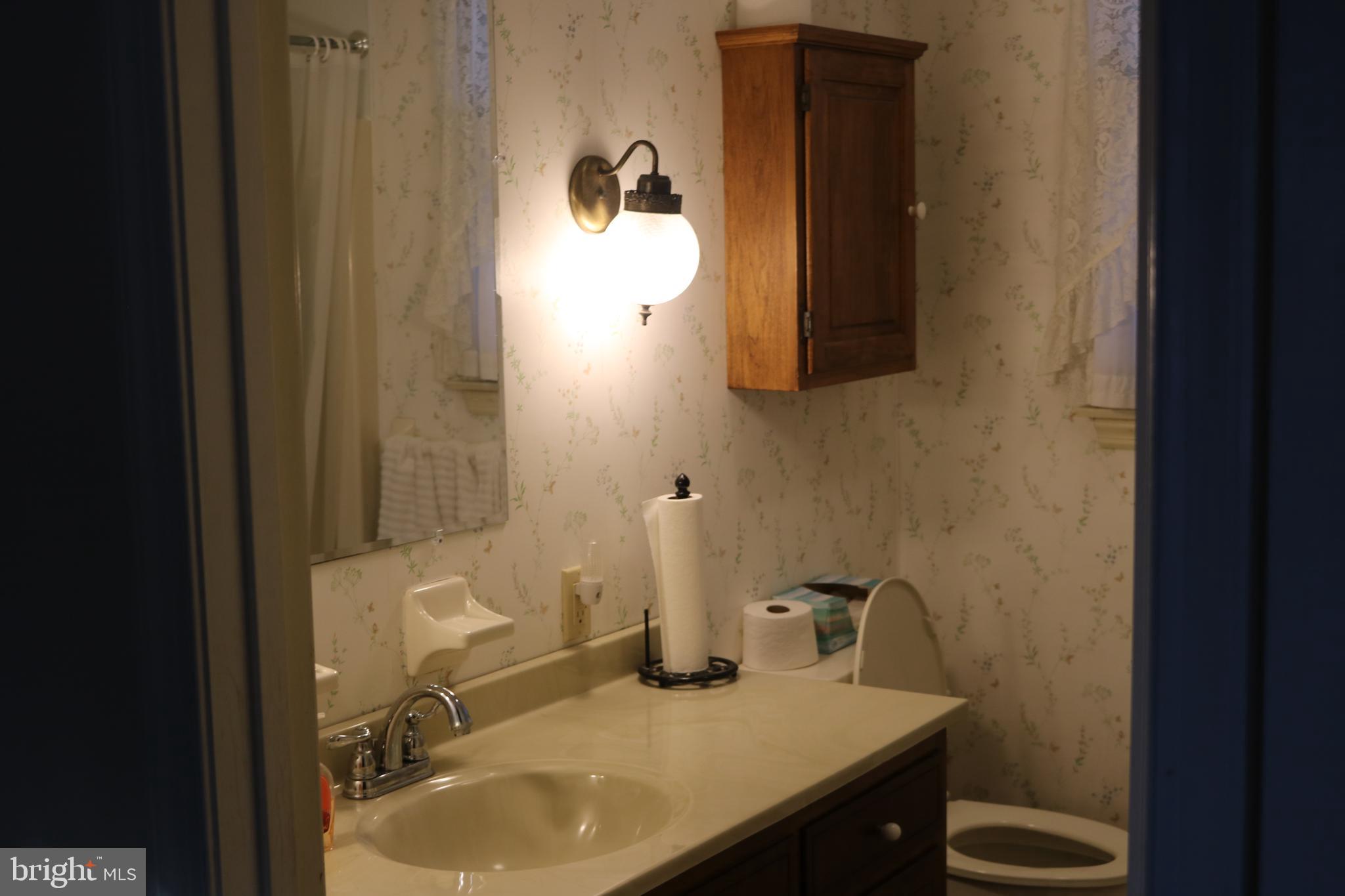 WYNNEWOOD PARK - Residential