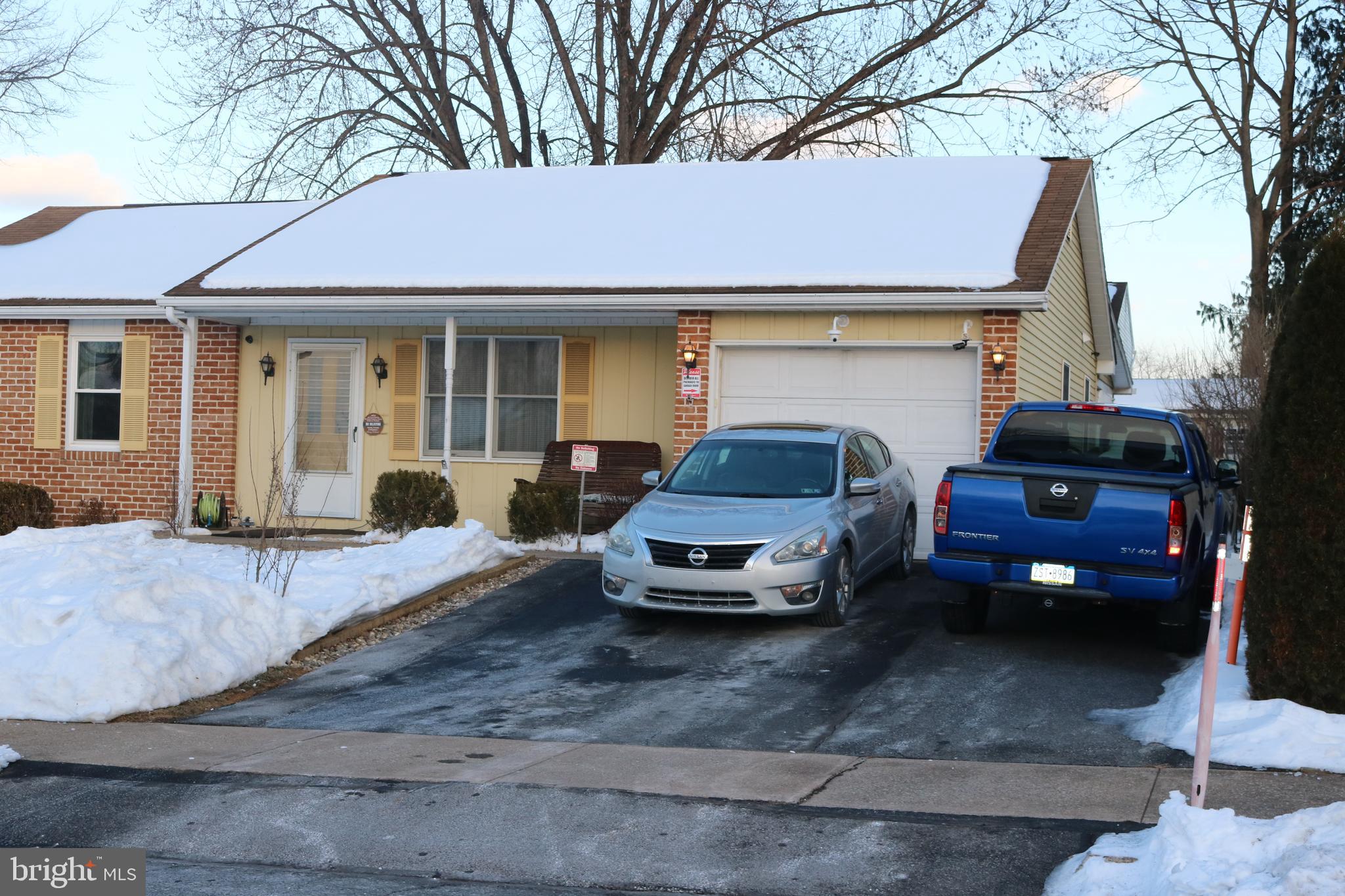 WYNNEWOOD PARK - Residential