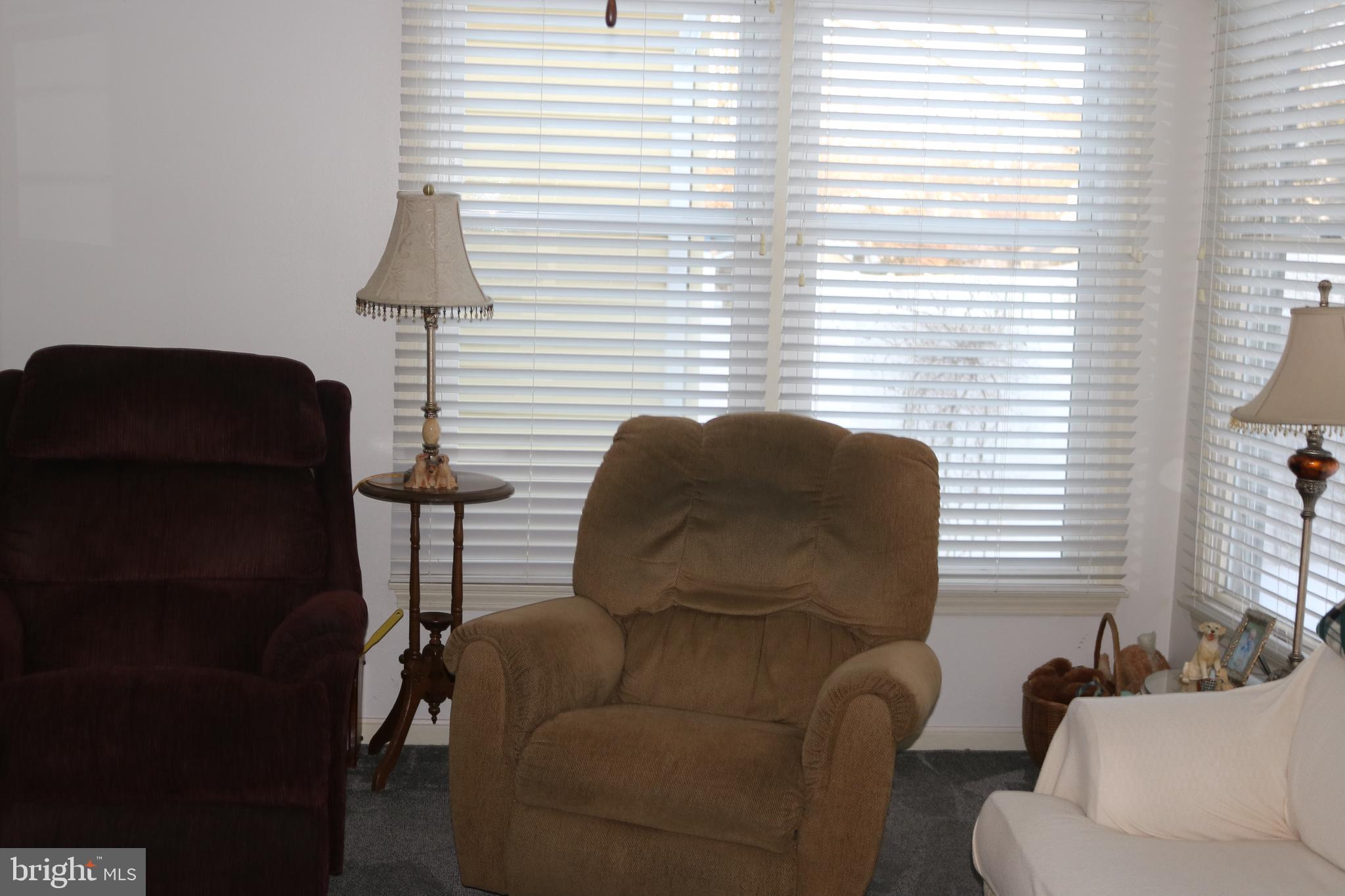 WYNNEWOOD PARK - Residential