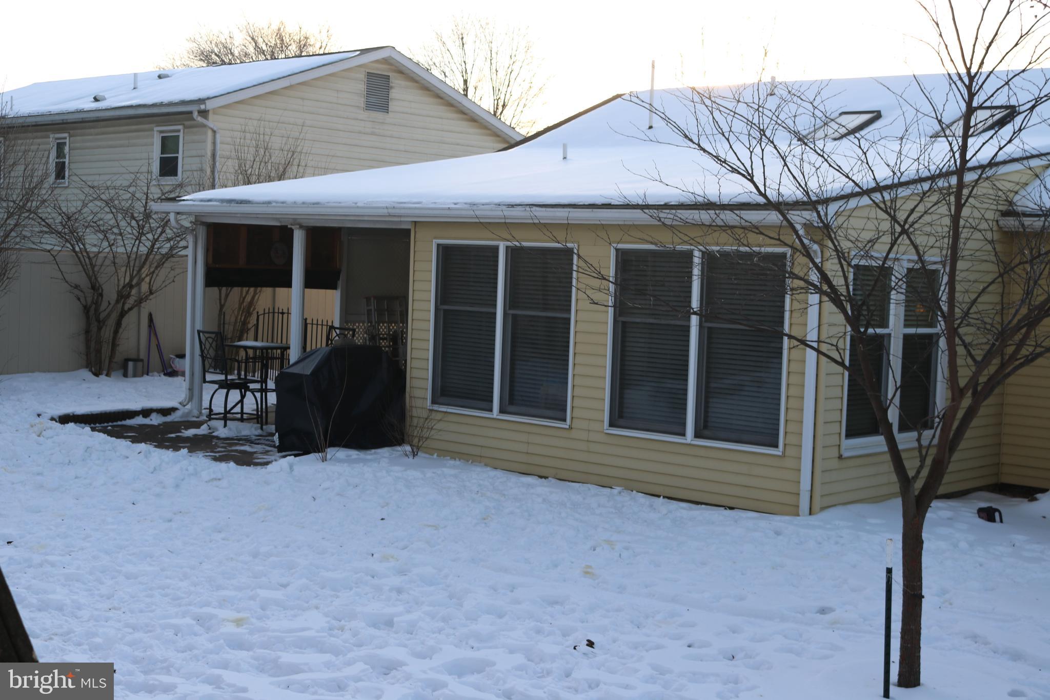 WYNNEWOOD PARK - Residential