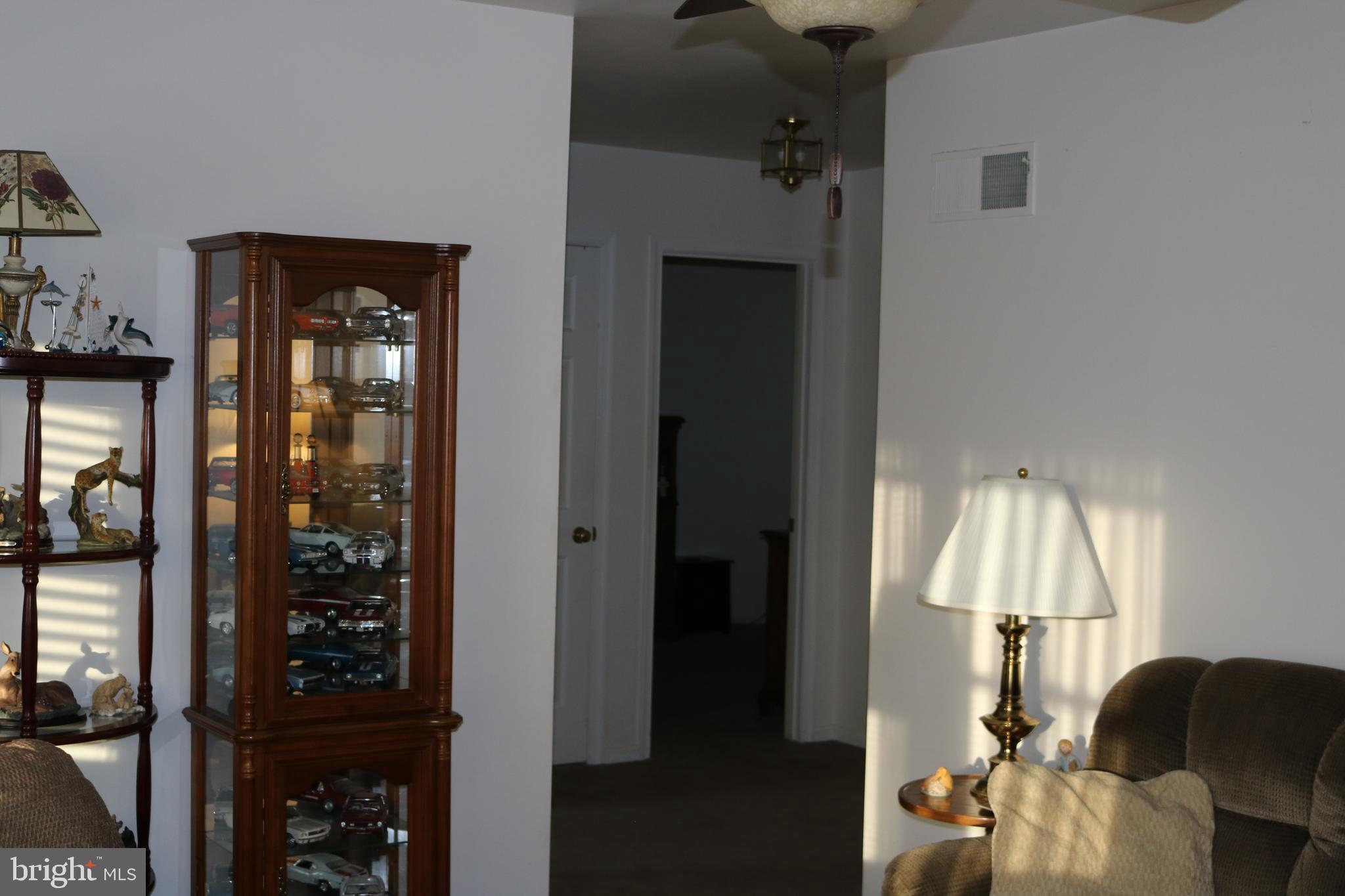 WYNNEWOOD PARK - Residential