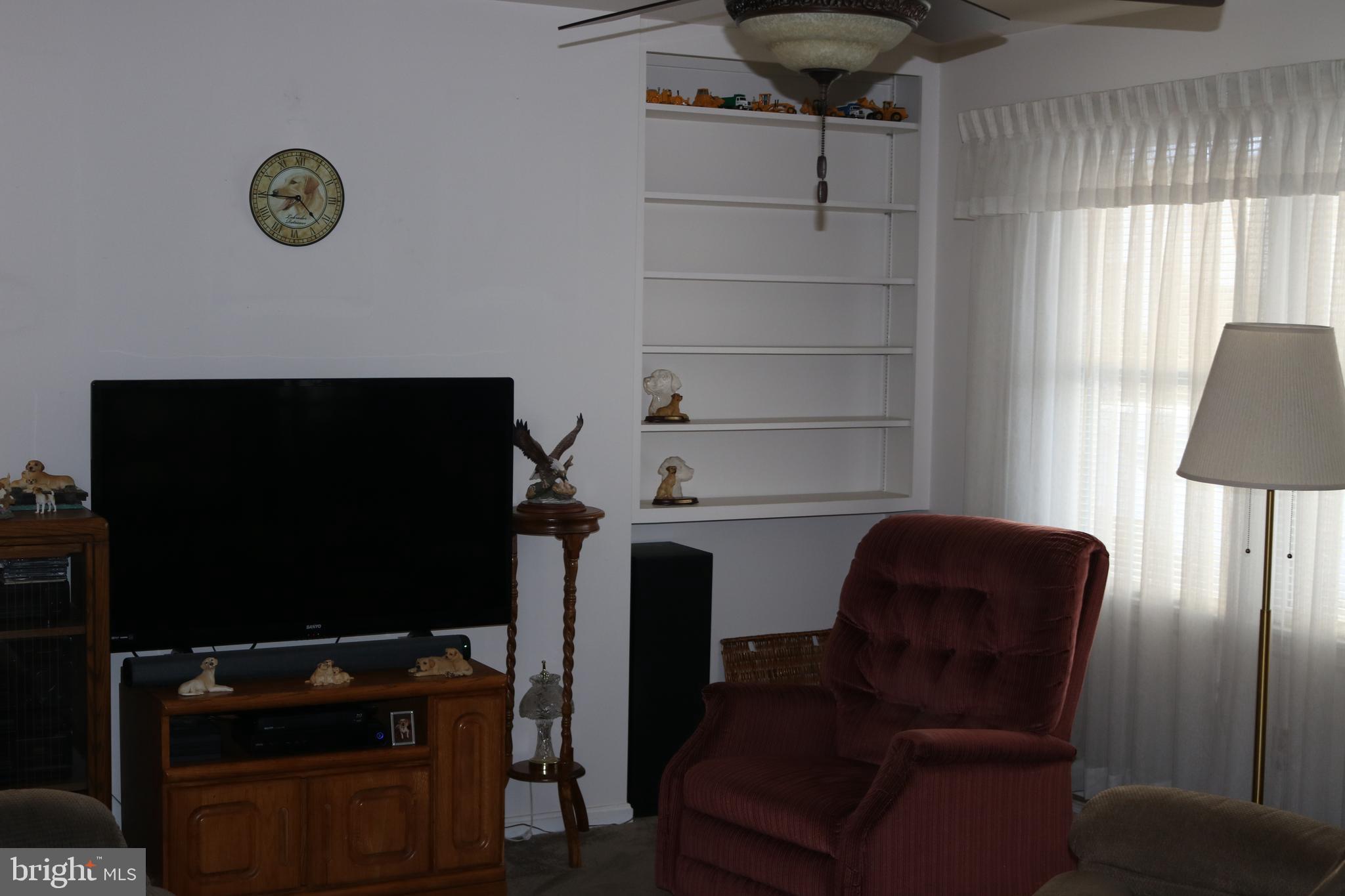 WYNNEWOOD PARK - Residential