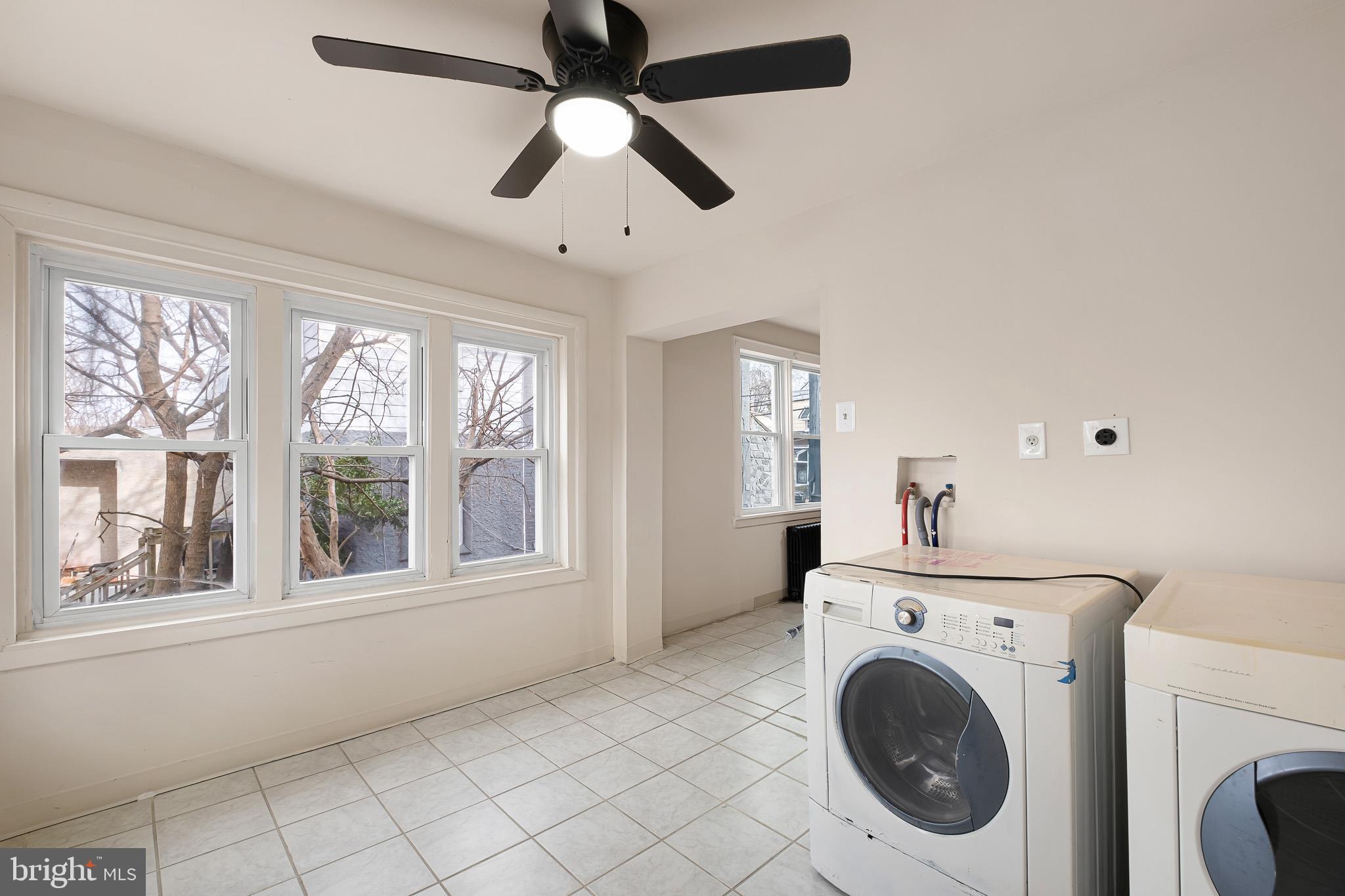 GREENE COUNTRIE - Residential