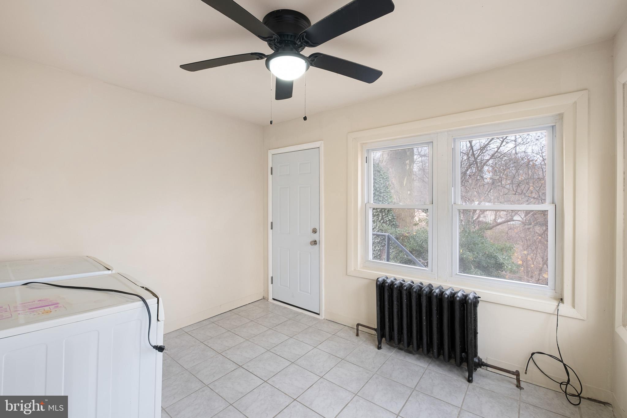 GREENE COUNTRIE - Residential