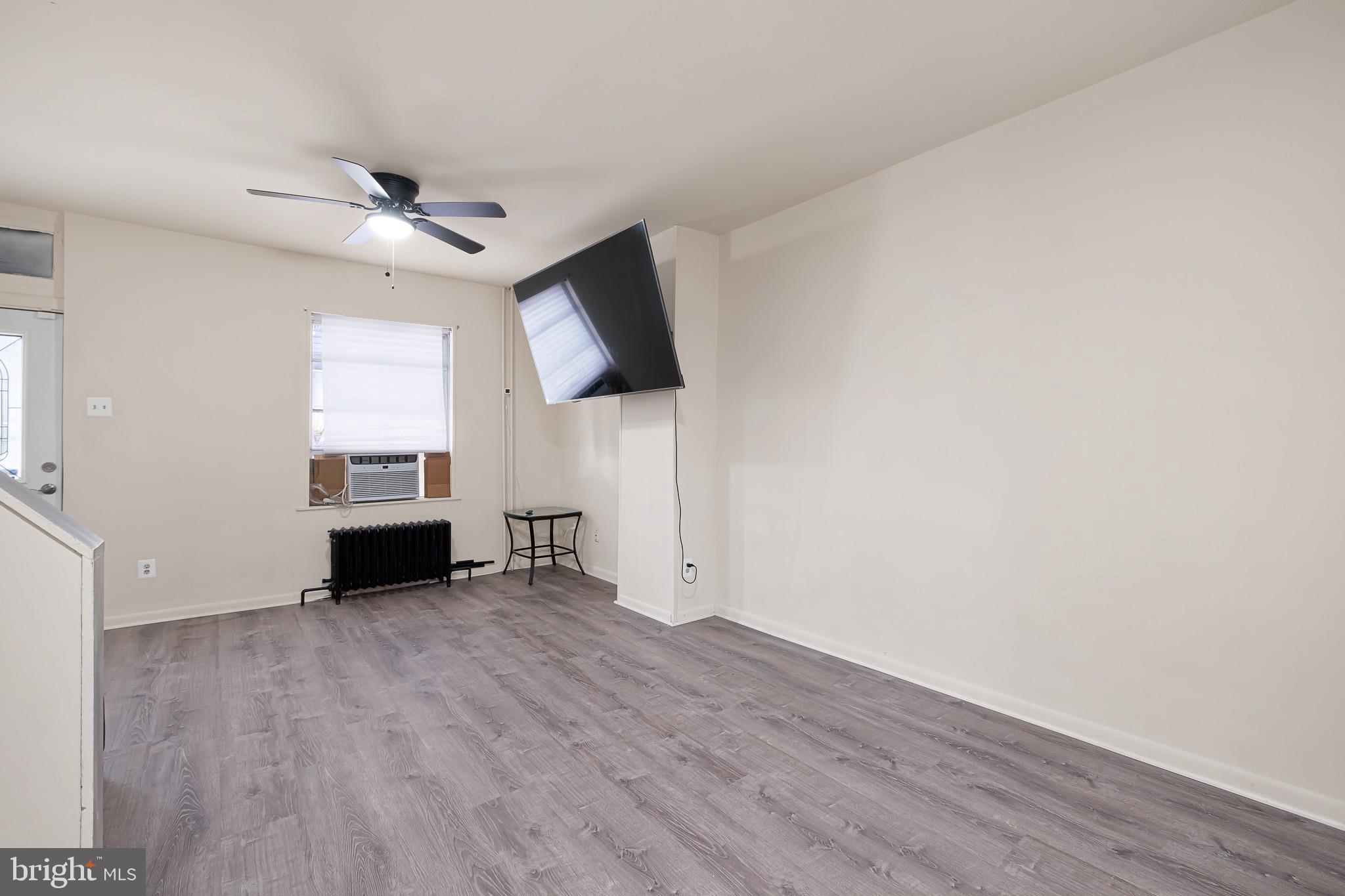 GREENE COUNTRIE - Residential