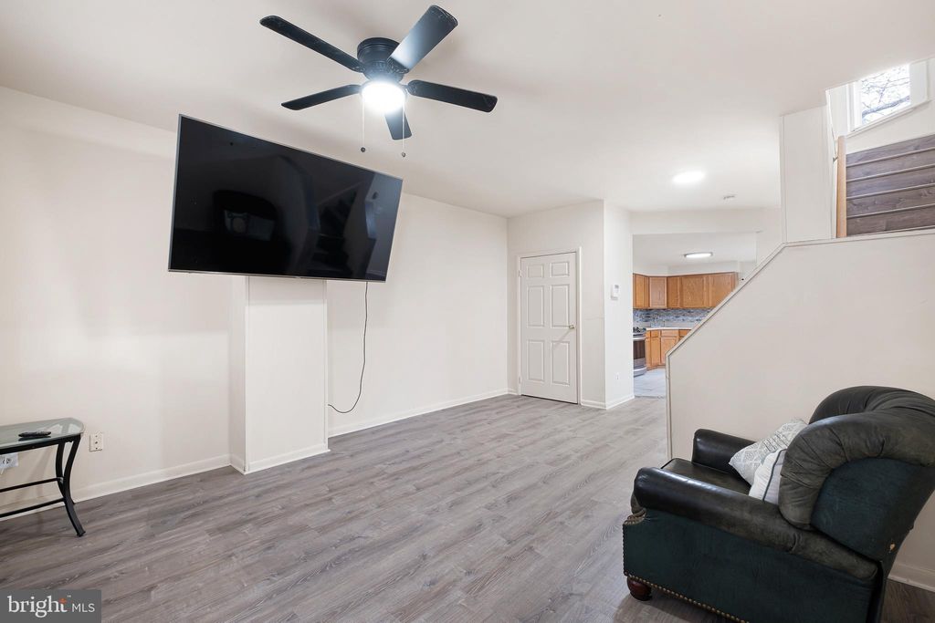 Photo of 224 N 2nd Street, DARBY, PA 19023 (MLS # PADE2105244)