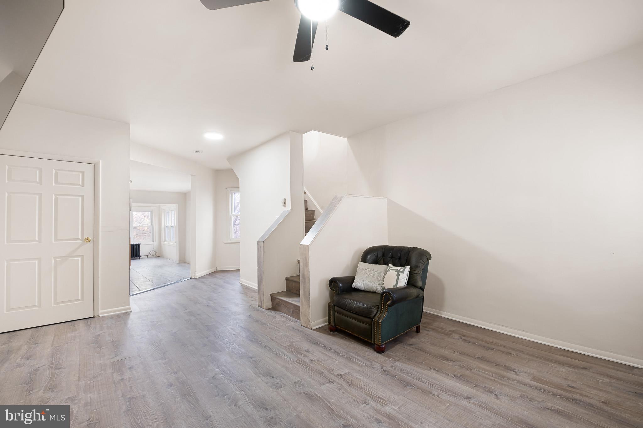 GREENE COUNTRIE - Residential