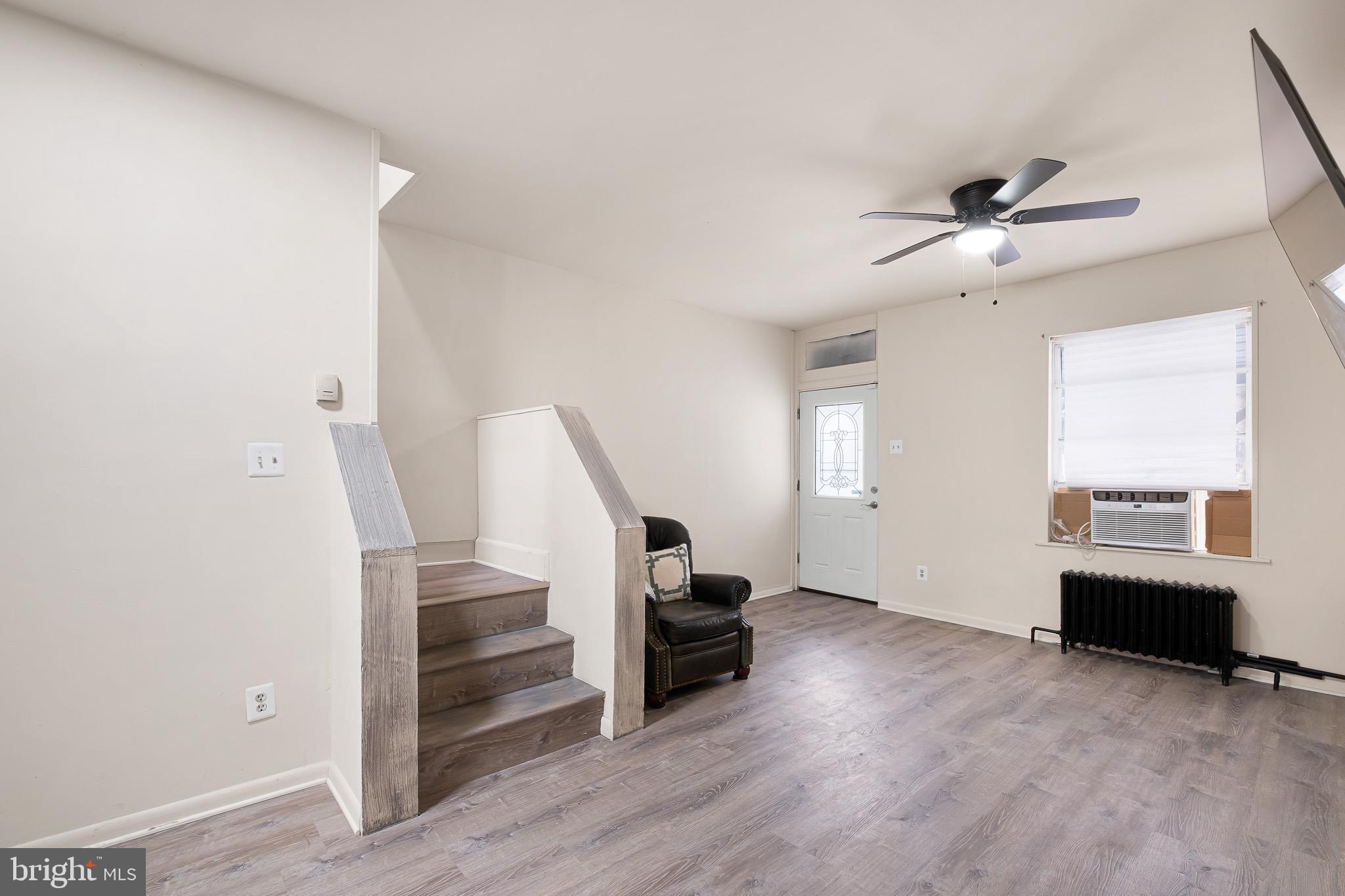 GREENE COUNTRIE - Residential