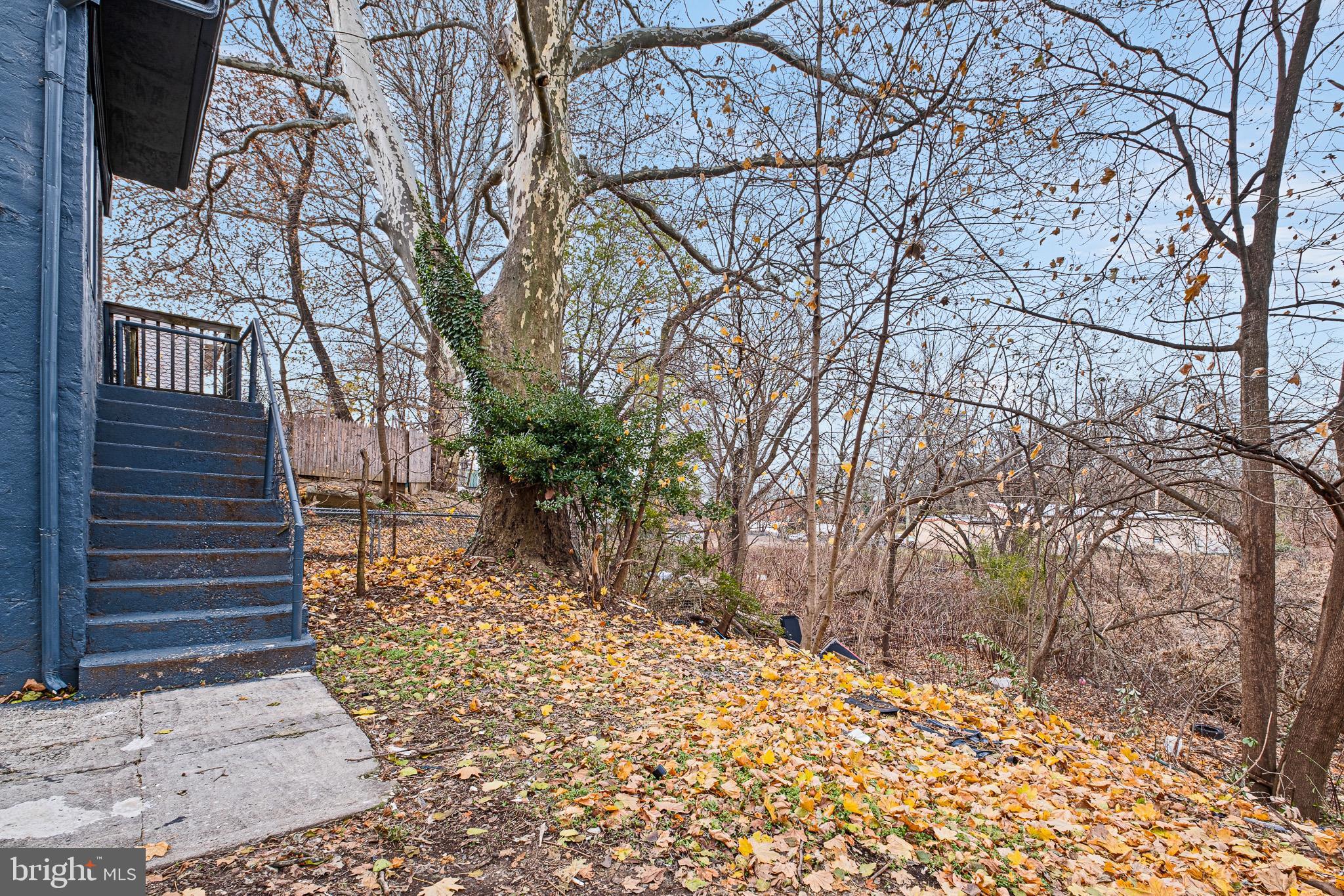 GREENE COUNTRIE - Residential