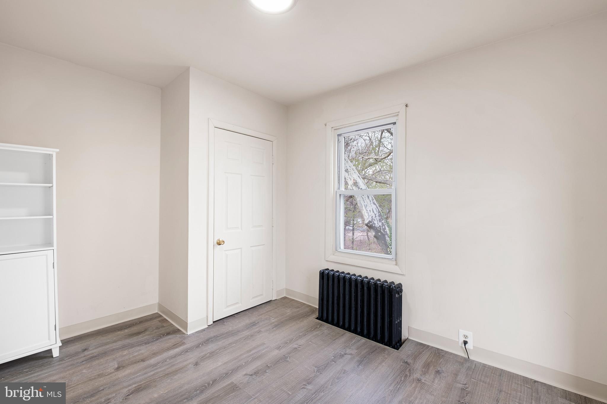 GREENE COUNTRIE - Residential