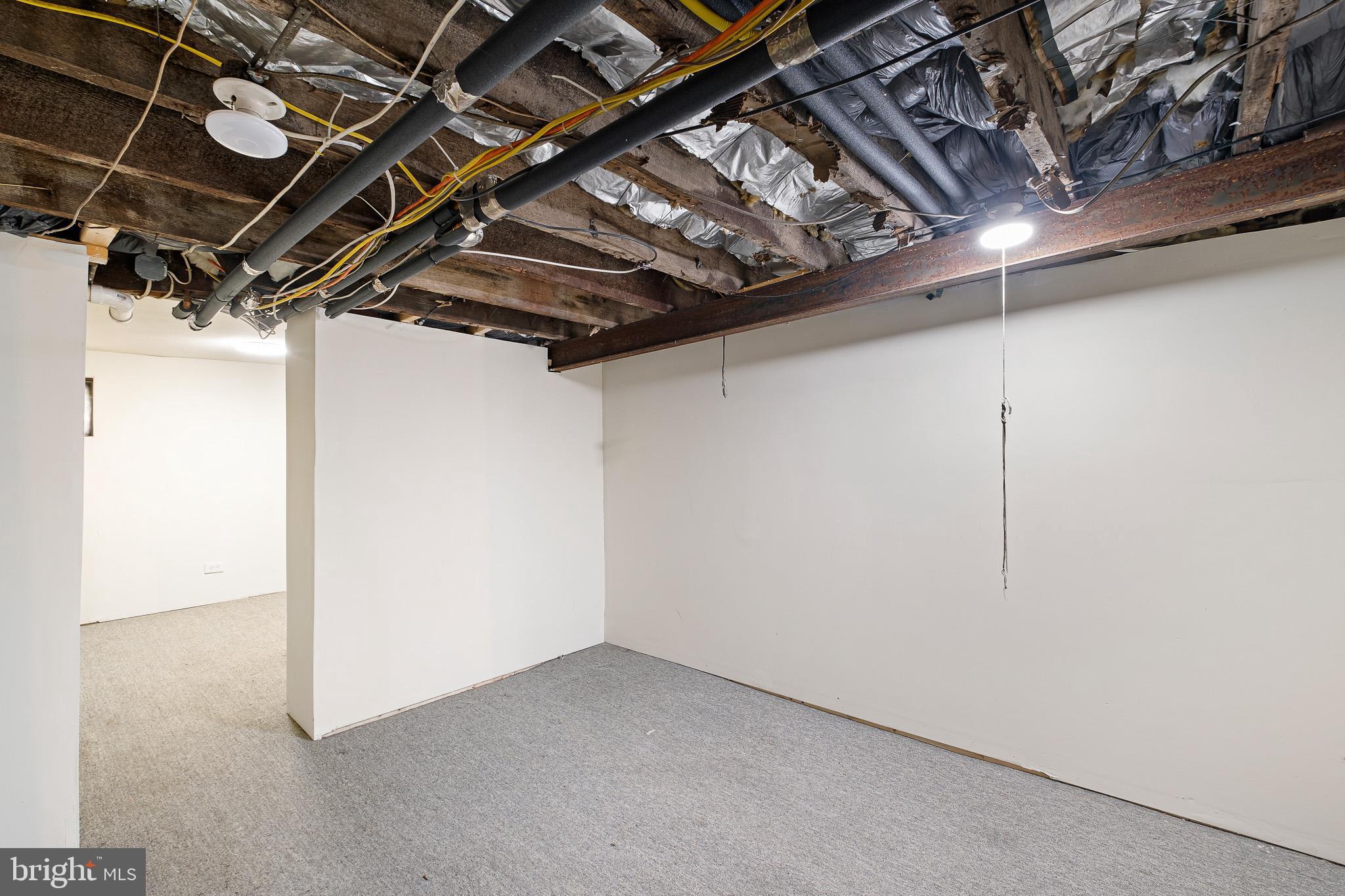 GREENE COUNTRIE - Residential