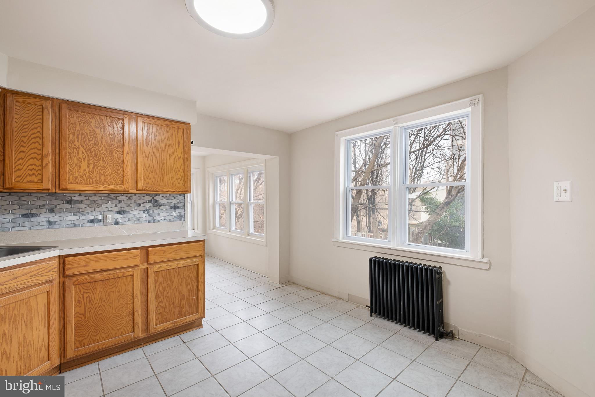 GREENE COUNTRIE - Residential