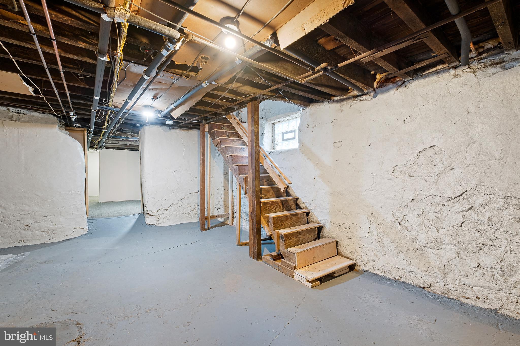 GREENE COUNTRIE - Residential