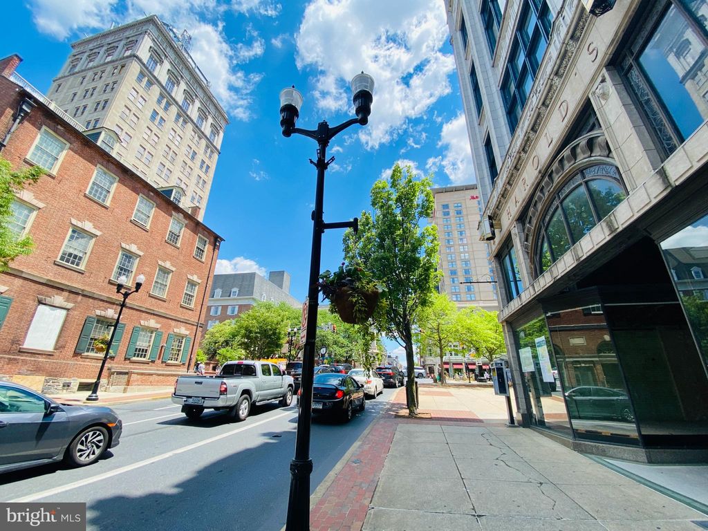 Photo of 8 W King St #830, LANCASTER, PA 17603 (MLS # PALA2020342)