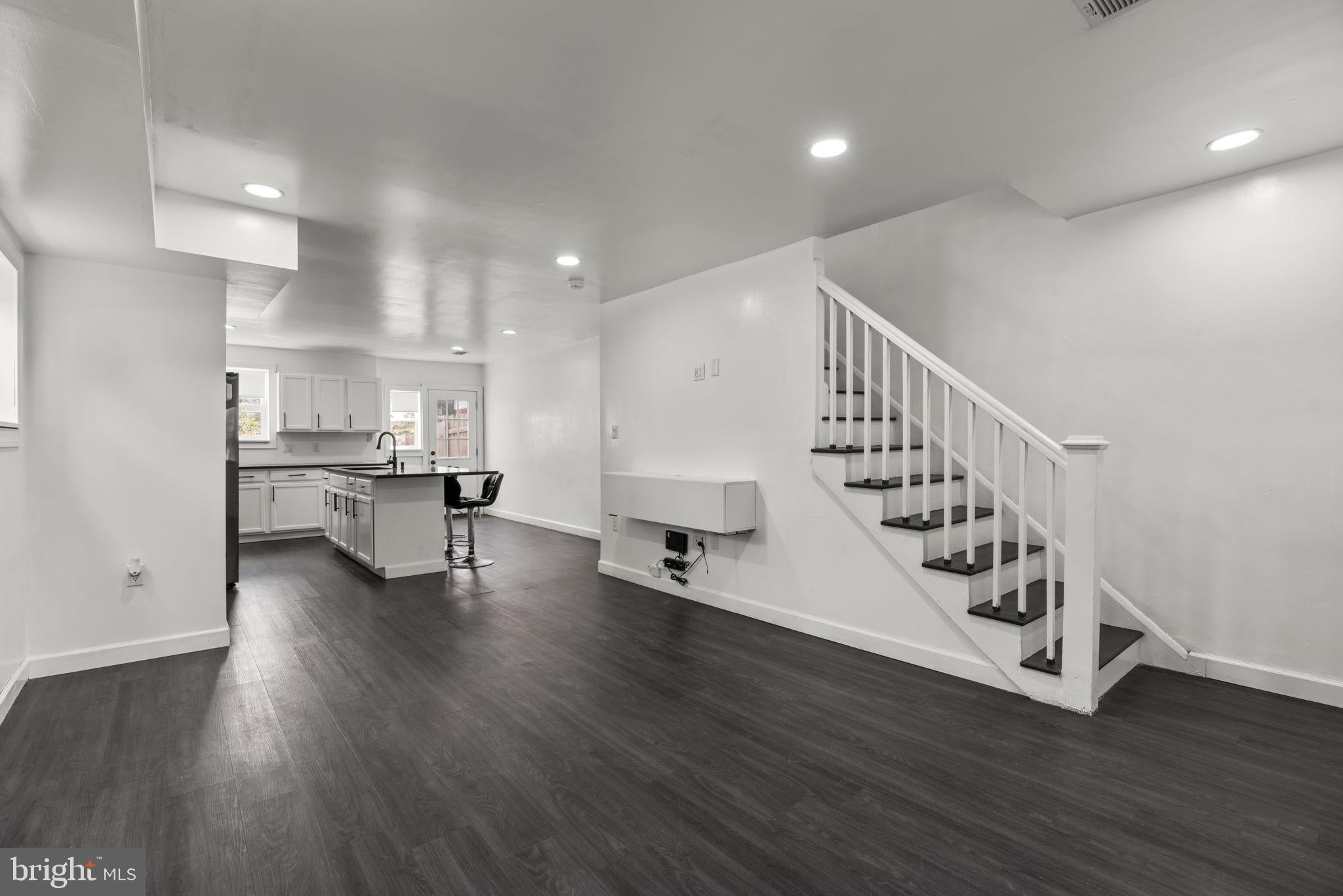 3801 8TH STREET