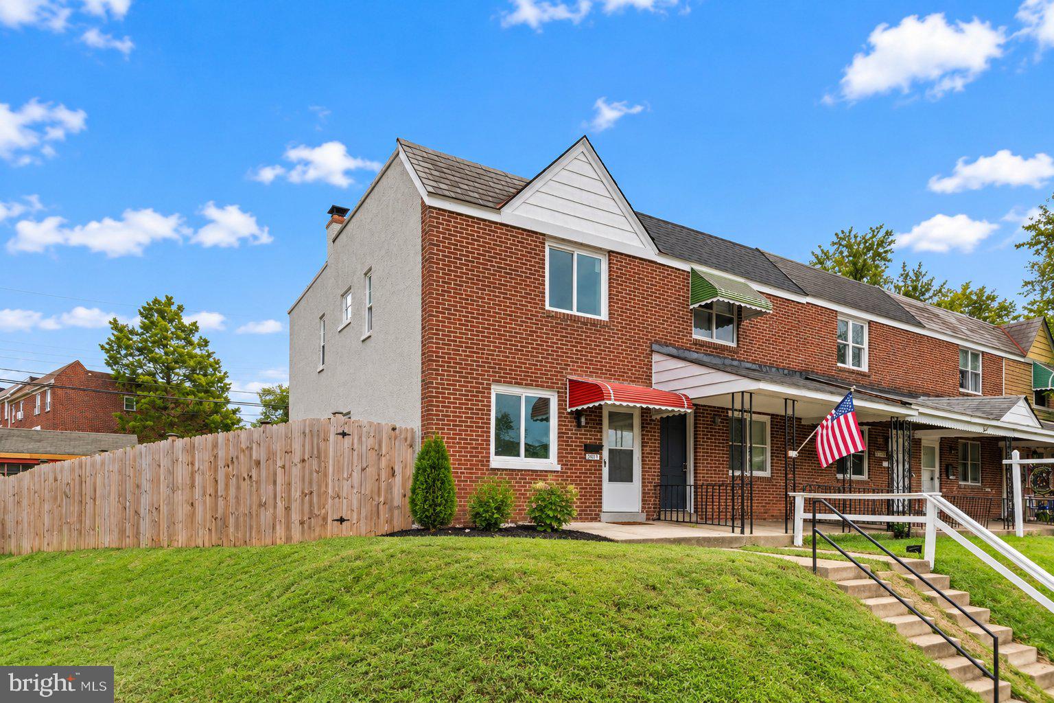 3801 8TH STREET
