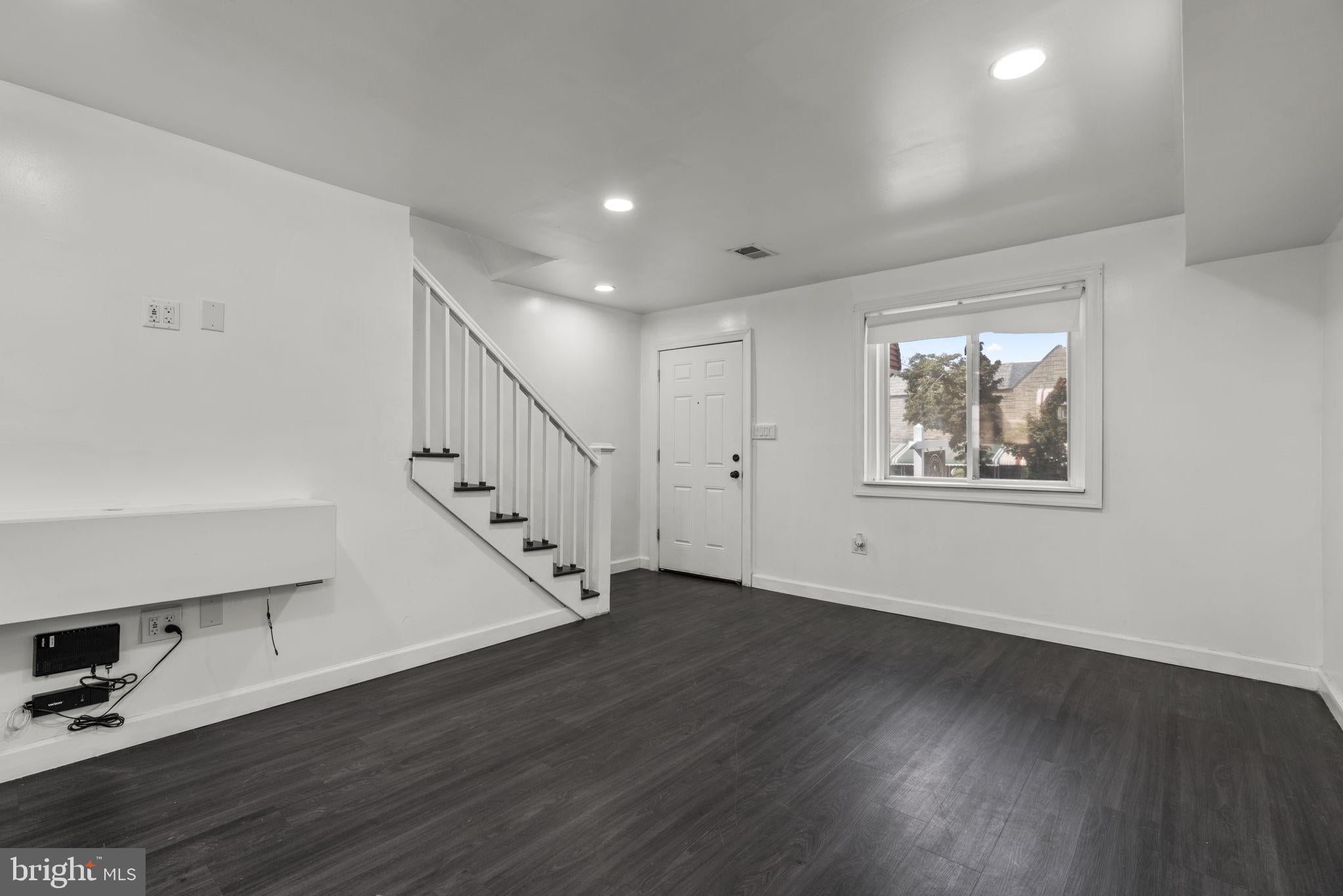 3801 8TH STREET