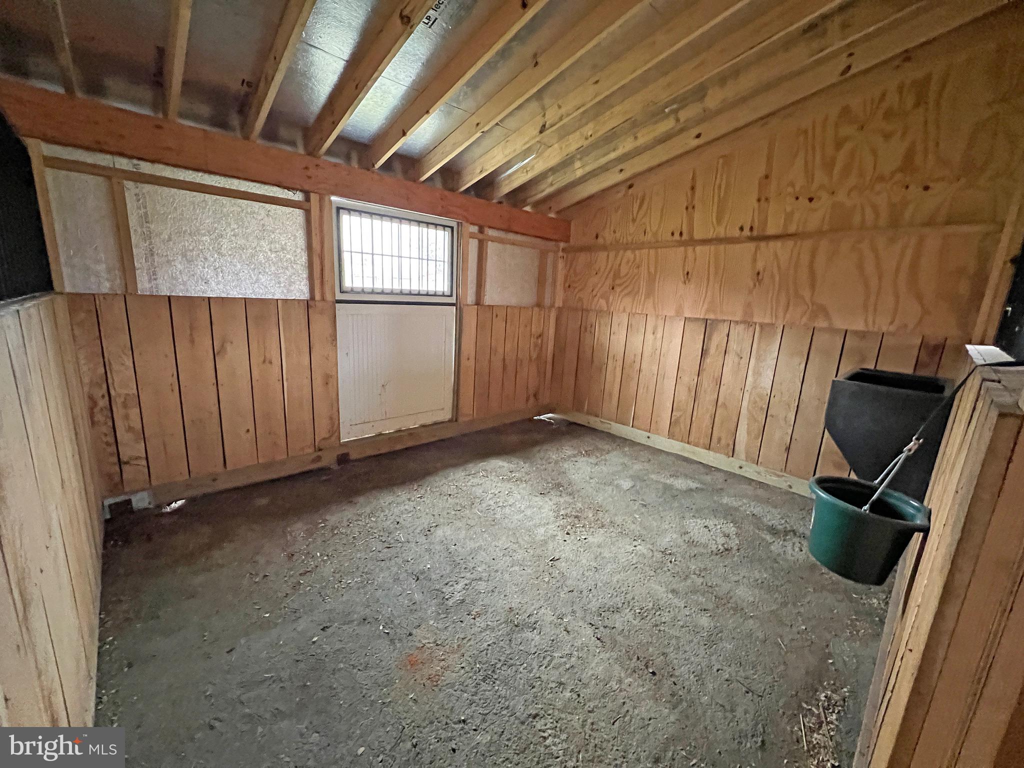 ELPACO FARMS - Residential